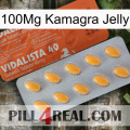 100Mg Kamagra Jelly 43